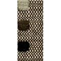 Choices 9006 Contemporary Woven Jacquard Fabric, Graphite Choices 9006 Contemporary Woven Jacquard Fabric, Graphite