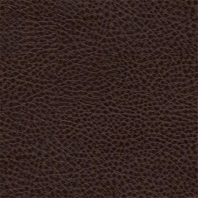 Amarillo 8019 Engineered Leather Fabric  Satchel