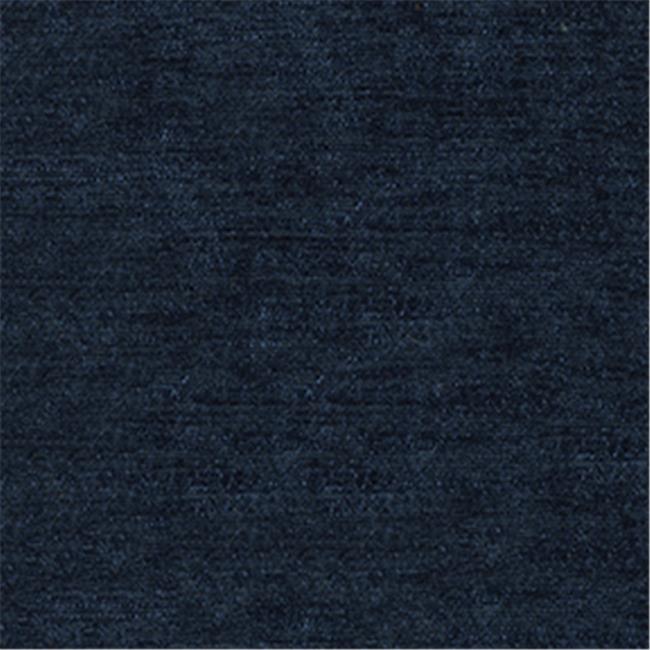 Elizabeth 308 Woven Jacquard Fabric  Navy
