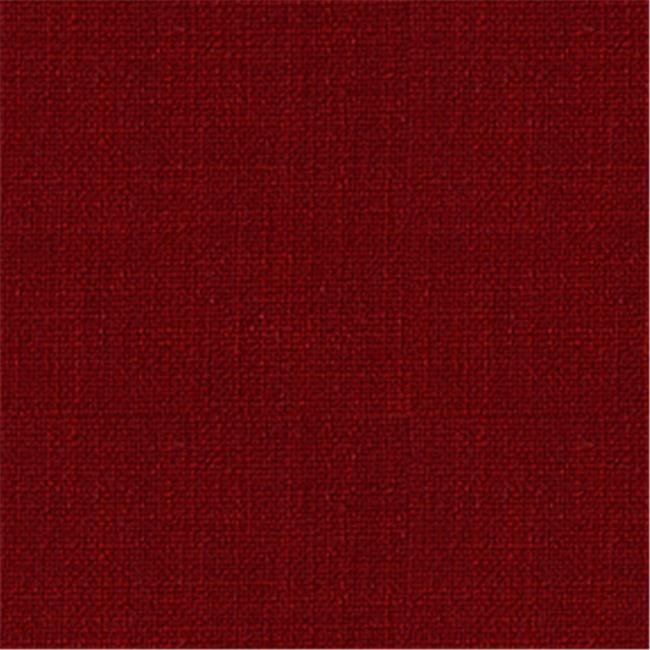 Exuberance 14 85 Percent Polyester & 15 Percent Linen Fabric  Desire