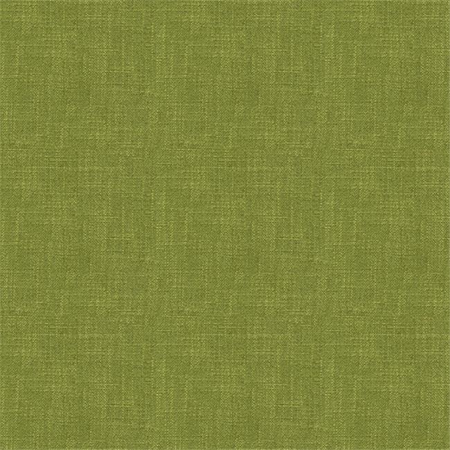 Exuberance 202 85 Percent Polyester & 15 Percent Linen Fabric  Mojito
