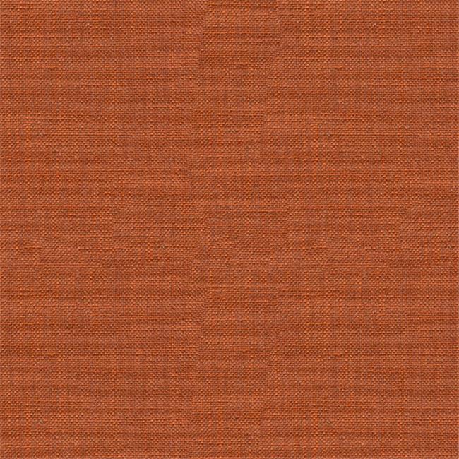 Exuberance 405 85 Percent Polyester & 15 Percent Linen Fabric  Aloha