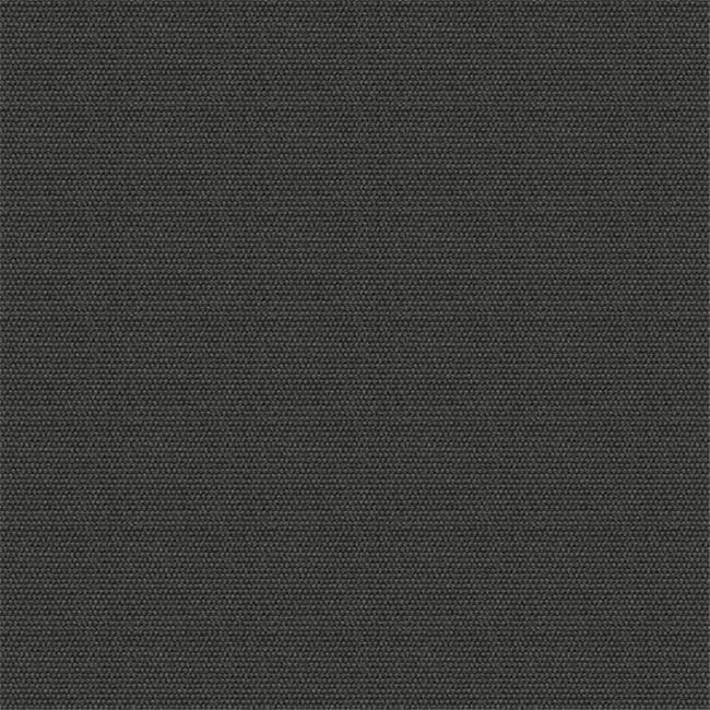 Firesist 3rd Edition 82008 Woven from High UV & Fade Resistant Fabric  Black
