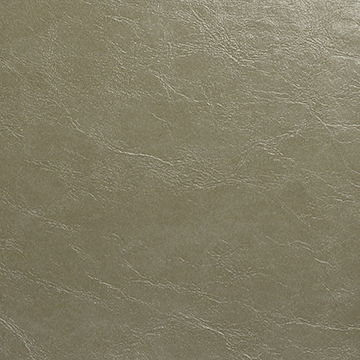 107 100 Percent Polyvinyl Chloride Fabric, Pumice