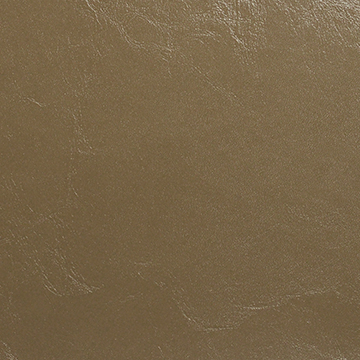 111 100 Percent Polyvinyl Chloride Fabric, Tannery