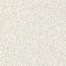 9450 Automotive Upholstery Vinyl Fabric, Snow White