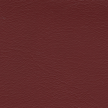 9456 Automotive Upholstery Vinyl Fabric, Carmine