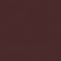 9460 Automotive Upholstery Vinyl Fabric, Cranberry