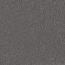 Picture of Grand Prix 9462 Automotive Upholstery Vinyl Fabric, Light Slate