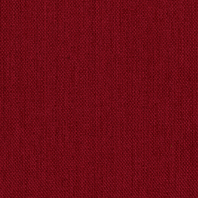 Picture of Groundwork 14 100 Percent Polyester Fabric, Crimson
