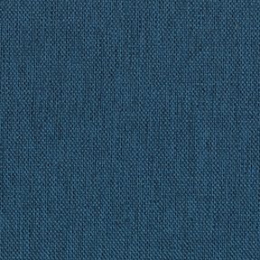 Picture of Groundwork 3003 100 Percent Polyester Fabric&#44; Air