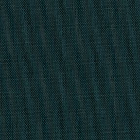 Picture of Groundwork 3006 100 Percent Polyester Fabric, Denim