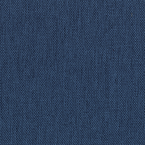 Picture of Groundwork 302 100 Percent Polyester Fabric&#44; Sky