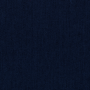 Picture of Groundwork 308 100 Percent Polyester Fabric, Naval