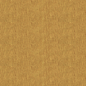 Picture of Groundwork 4009 100 Percent Polyester Fabric&#44; Old Gold