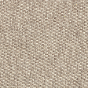 Picture of Groundwork 6006 100 Percent Polyester Fabric&#44; Tan