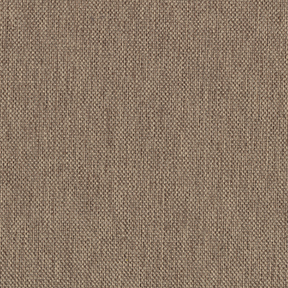Picture of Groundwork 6009 100 Percent Polyester Fabric&#44; Buff