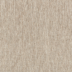 Picture of Groundwork 608 100 Percent Polyester Fabric&#44; Linen