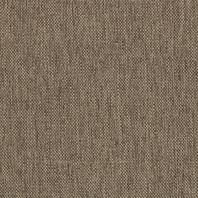 Picture of Groundwork 67 100 Percent Polyester Fabric&#44; Fawn