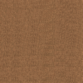 Picture of Groundwork 8006 100 Percent Polyester Fabric&#44; Saddlewood