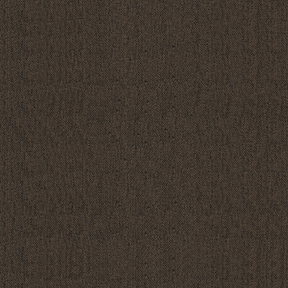 Picture of Groundwork 8009 100 Percent Polyester Fabric, Coffee
