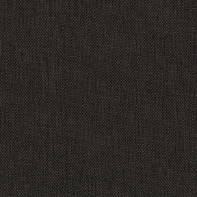 Picture of Groundwork 808 100 Percent Polyester Fabric, Beaver