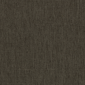 Picture of Groundwork 81 100 Percent Polyester Fabric&#44; Pewter