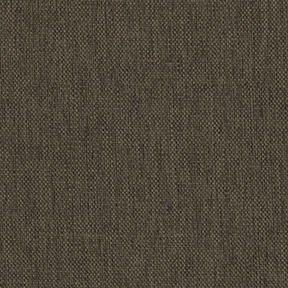 Picture of Groundwork 84 100 Percent Polyester Fabric&#44; Earth