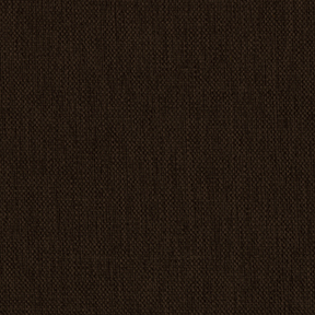 Picture of Groundwork 87 100 Percent Polyester Fabric, Truffle