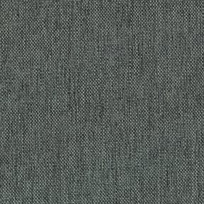 Picture of Groundwork 9003 100 Percent Polyester Fabric&#44; Steel