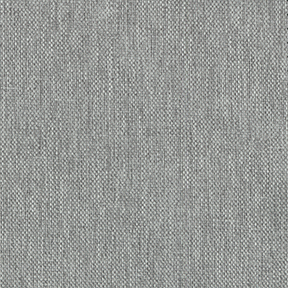 Picture of Groundwork 9006 100 Percent Polyester Fabric&#44; Silver