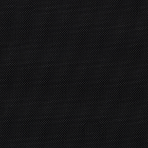 Picture of Groundwork 9009 100 Percent Polyester Fabric&#44; Licorice