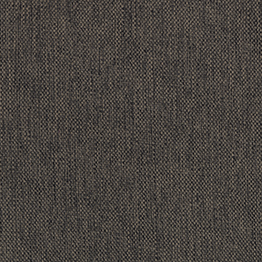 Picture of Groundwork 908 100 Percent Polyester Fabric&#44; Mud