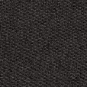 Picture of Groundwork 97 100 Percent Polyester Fabric&#44; Charocoal