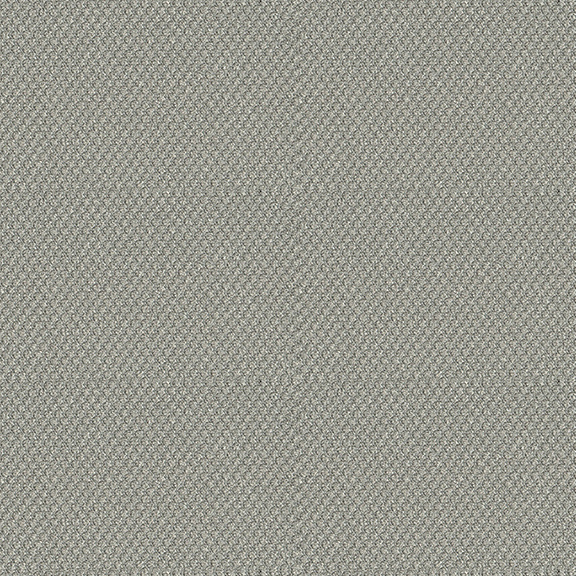 Picture of Sunbrite Headliner II 2334 60 in. Flat Knit Fabric, Light Grey