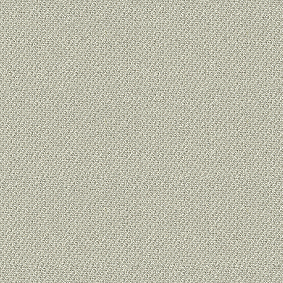 Picture of Sunbrite Headliner II 2349 60 in. Flat Knit Fabric&#44; Opal Gry