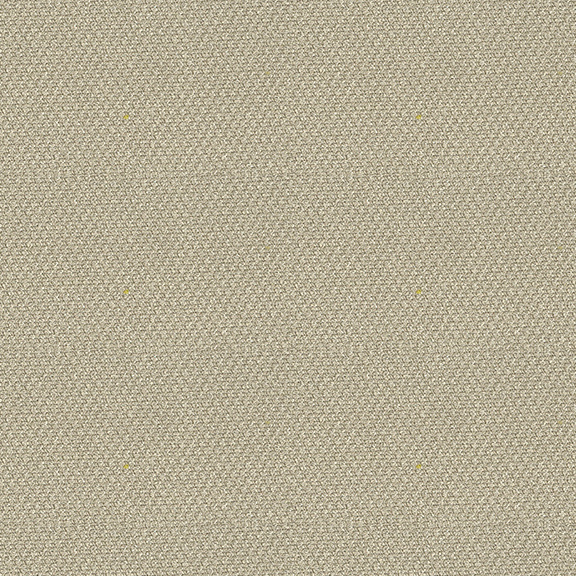 Picture of Sunbrite Headliner II 2413 60 in. Flat Knit Fabric, Tan
