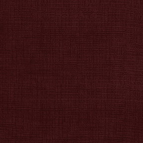 Picture of Heavenly 1006 Woven Chenille Fabric, Burgundy