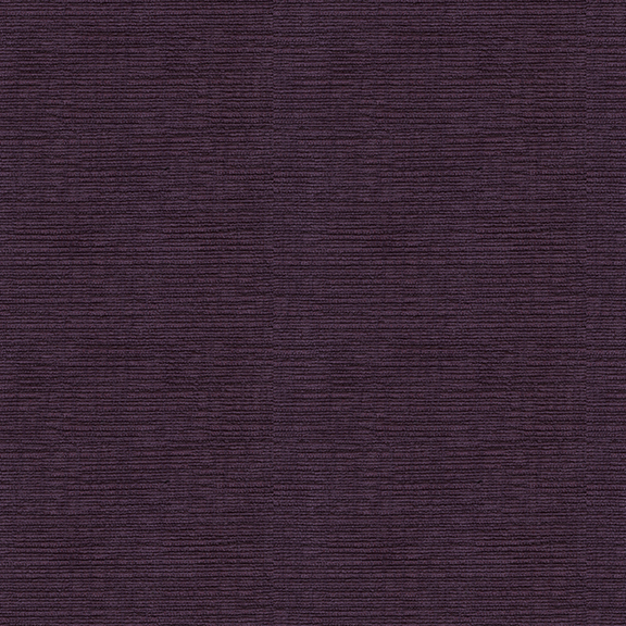 Picture of Heavenly 1008 Woven Chenille Fabric&#44; Plum