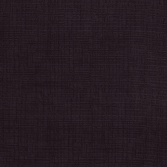 Picture of Heavenly 1009 Woven Chenille Fabric&#44; Aubergine
