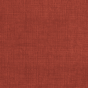 Picture of Heavenly 11 Woven Chenille Fabric&#44; Coral