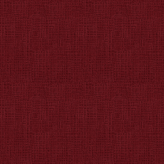 Picture of Heavenly 17 Woven Chenille Fabric, Mulberry