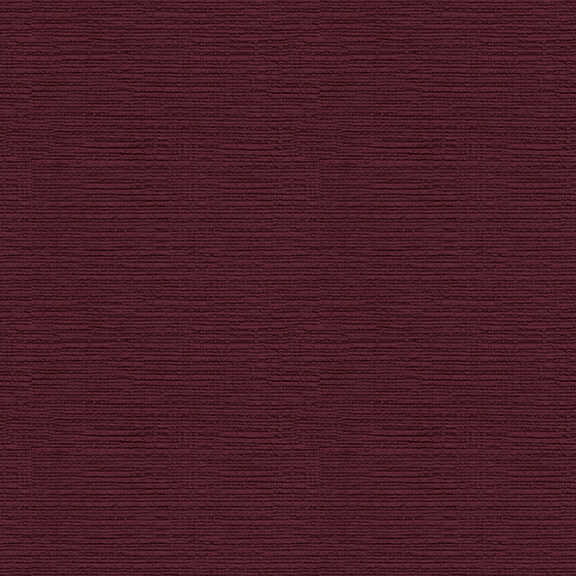 Picture of Heavenly 18 Woven Chenille Fabric&#44; Raspberry