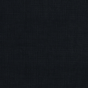 Picture of Heavenly 3009 Woven Chenille Fabric&#44; Midnight