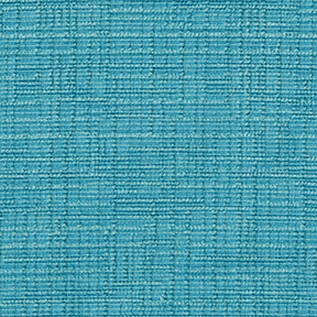 Picture of Heavenly 302 Woven Chenille Fabric&#44; Spa