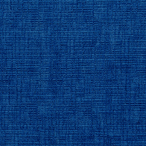 Picture of Heavenly 305 Woven Chenille Fabric&#44; Deep Sea