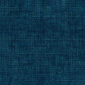 Picture of Heavenly 308 Woven Chenille Fabric&#44; Denim