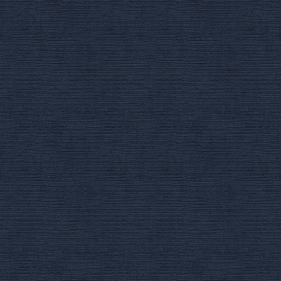 Picture of Heavenly 309 Woven Chenille Fabric&#44; Naval