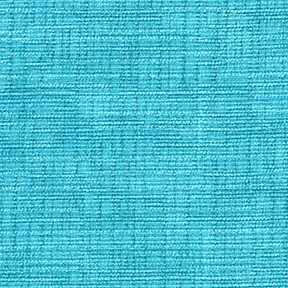 Picture of Heavenly 34 Woven Chenille Fabric&#44; Teal