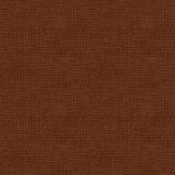 Picture of Heavenly 41 Woven Chenille Fabric, Copper